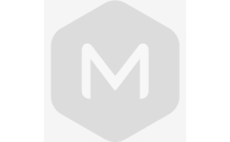 2025年2、3季度水質檢測報告